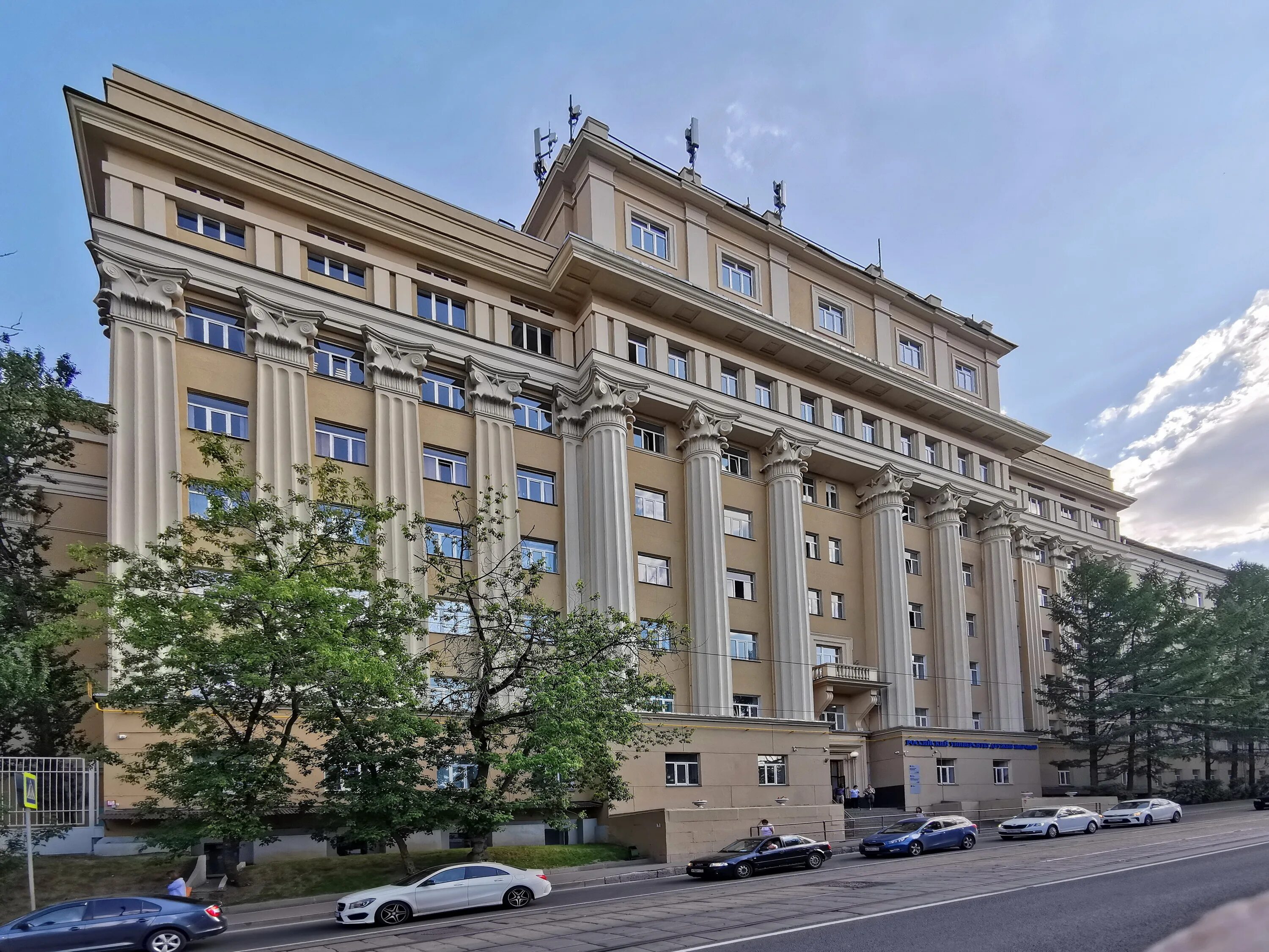 Инженерная академия рудн здание. Садовая 3/5 улица санкт-петербург. Инженерная улица д 3. Инженерная улица д 3. 3-я мытищинская улица 3 стр 1.