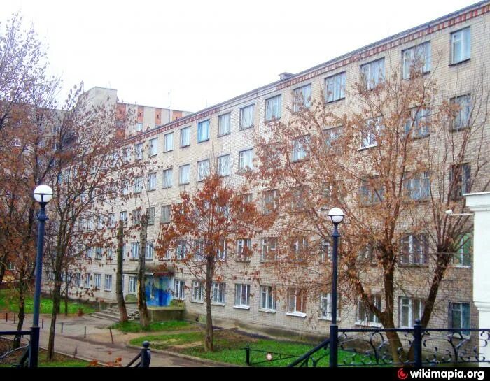 Игхту иваново общежитие. Ивгу общежитие 3. Улица поэта ноздрина иваново. Шереметьевский 45 иваново. Общежитие 4 игхту.