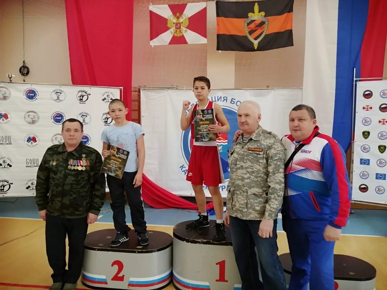 Центр бокса каменска-уральского. Соревнования в каменске уральском. Фестиваль адаптивного спорта. Управление культуры спорта каменск уральский. Каменск уральский соревнования березовая роща лыжи.