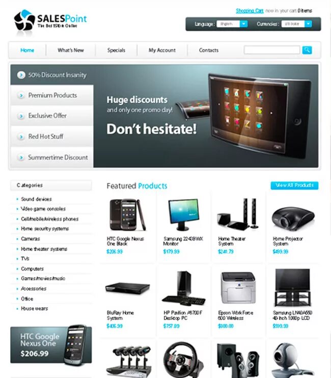 Шаблон сайта магазина. Интернет-магазин на джумла. Joomla интернет магазин. Шаблон для магазина одежды. Шаблон интернет магазина.