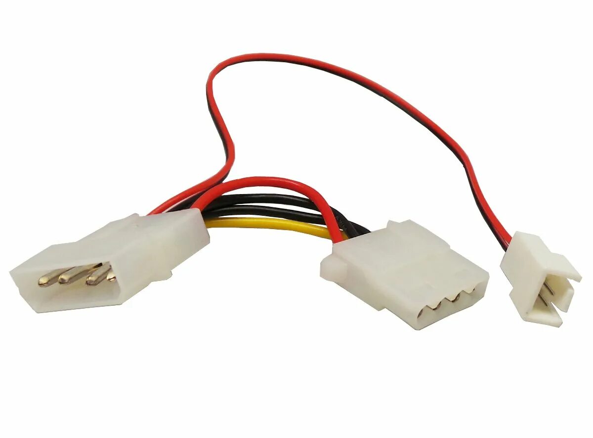 3 пиновый кулер. 3pin Molex кулер. Молекс 3 Pin для кулера. Переходник Molex 3 Pin. Переходник Molex 4 Pin.