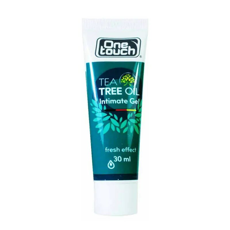 Tree gel. Гель-смазка one touch tea tree oil 30мл. смазка one intim gel. смазка лубрикант с чайным деревом. интимные гели one touch.