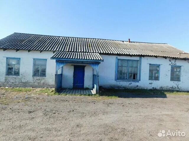 Село александровка сладковского района тюменской области. Сладковский район тюменской области. Село александровка сорокинский район тюменская. Александровка тюменская область. Сладковский район тюменской области.