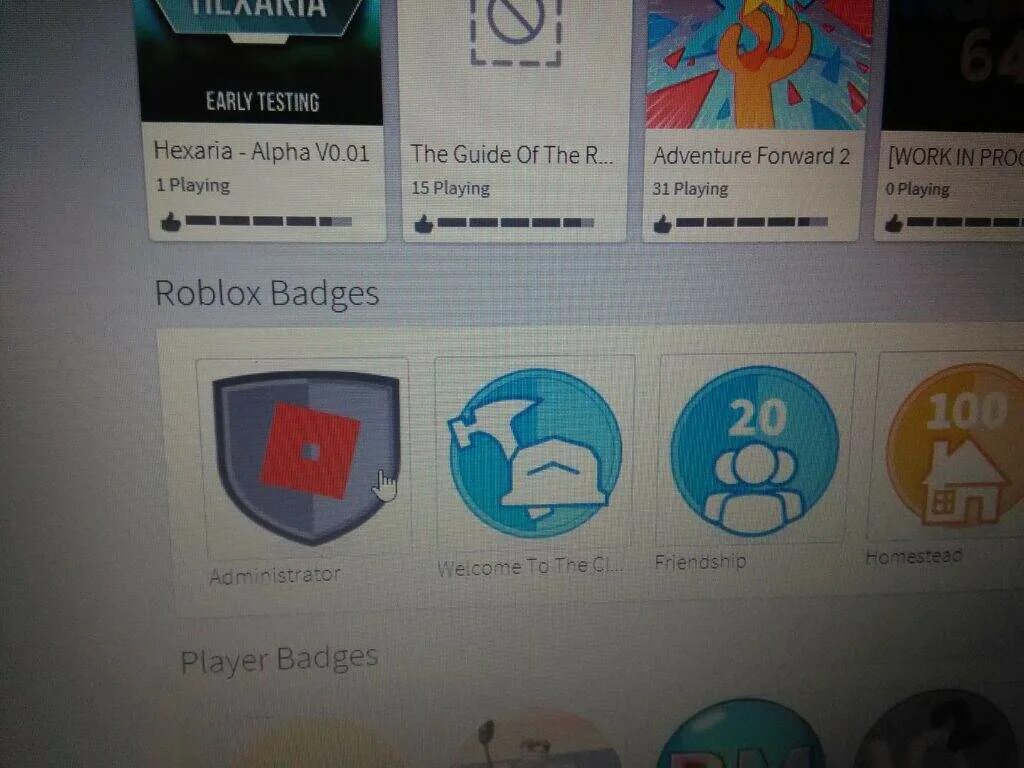 How to get badge roblox. Бейджи РОБЛОКС. Badge РОБЛОКС. Бейджик для РОБЛОКСА. All Roblox badges.