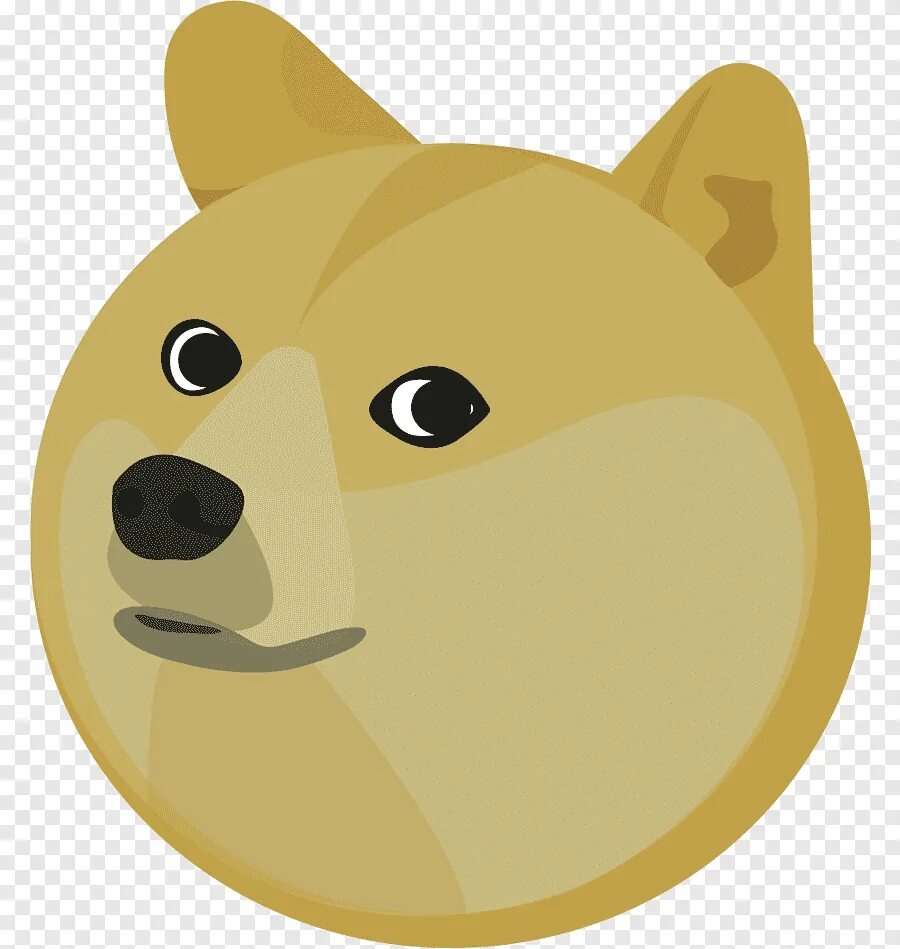 Голова собаки мем. Сиба-ину dogecoin. доги мем. смайл собака. собака мем.