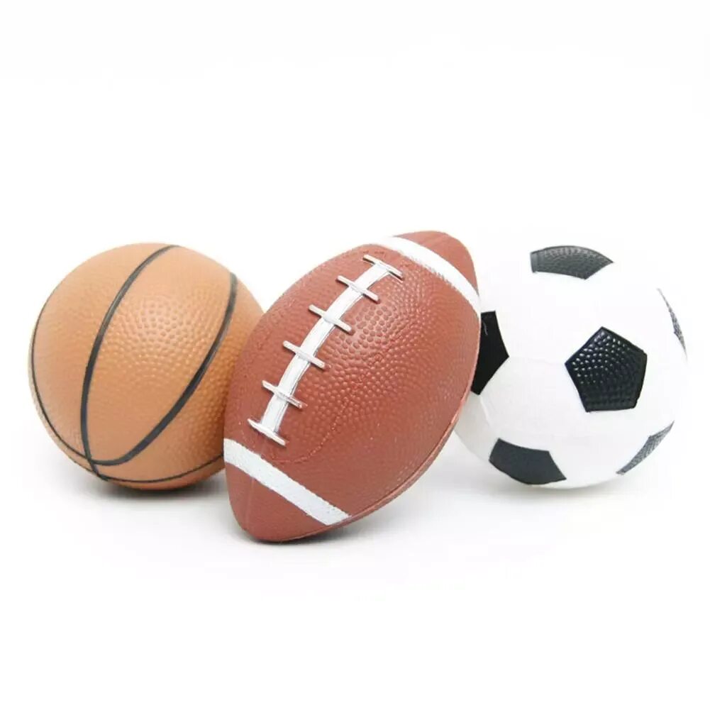 Мяч спортивный маленький. Мяч баскетбольный мини Баскет 5. Мяч (спорт). Мячик спортивный маленький. Спортивные игры с мячом.