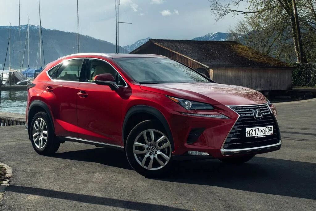 Лексус NX 2021. Lexus NX 2021. Lexus NX 200 2021. Лексус NX 200 2021. Масло nx 200