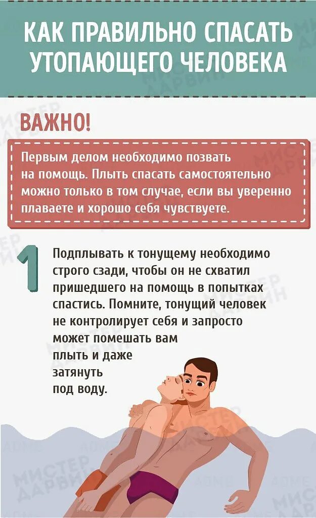 Приснилось что спасаю утопающих. Приснилось что спасаю утопающих
