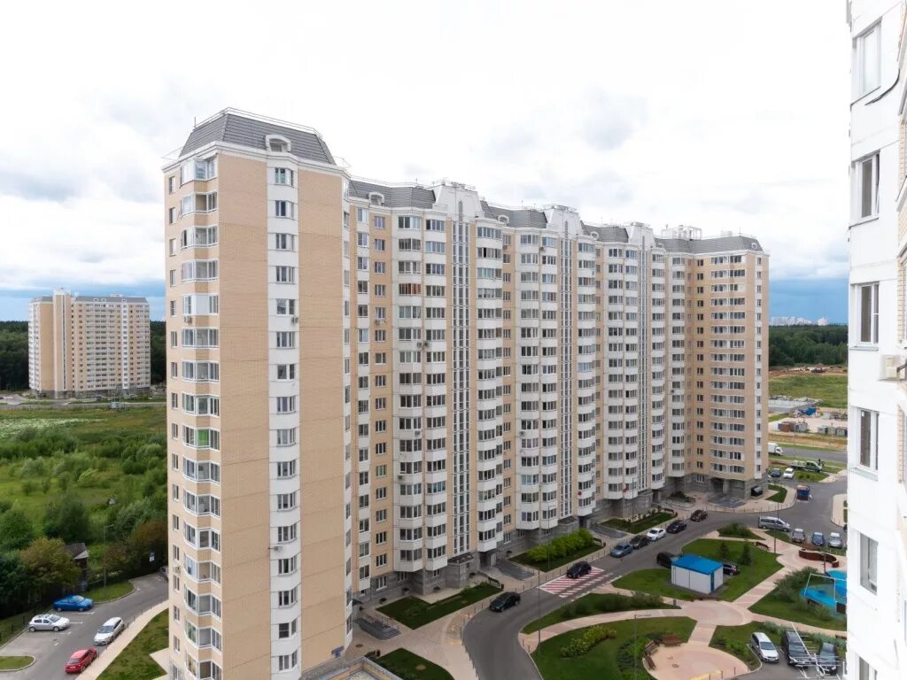 Ул бориса пастернака д 10. Ул бориса пастернака 8. Улица бориса пастернака 31. Пастернака 8 внуковское. Пастернака 8 внуковское.