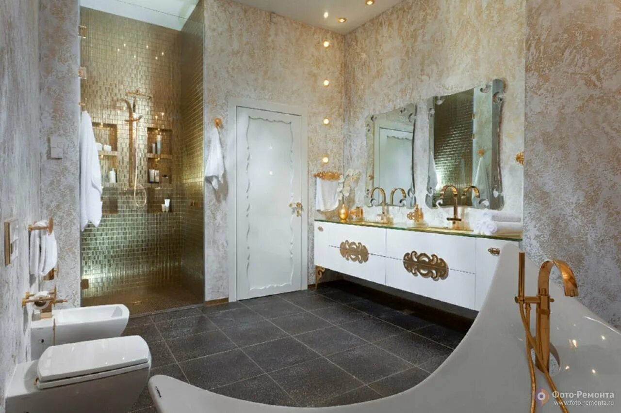 Арт-деко стиль в интерьере ванной. Ванная комната белый Оникс арт деко. Ванна в стиле арт деко. Ванная комната в стиле арт деко.