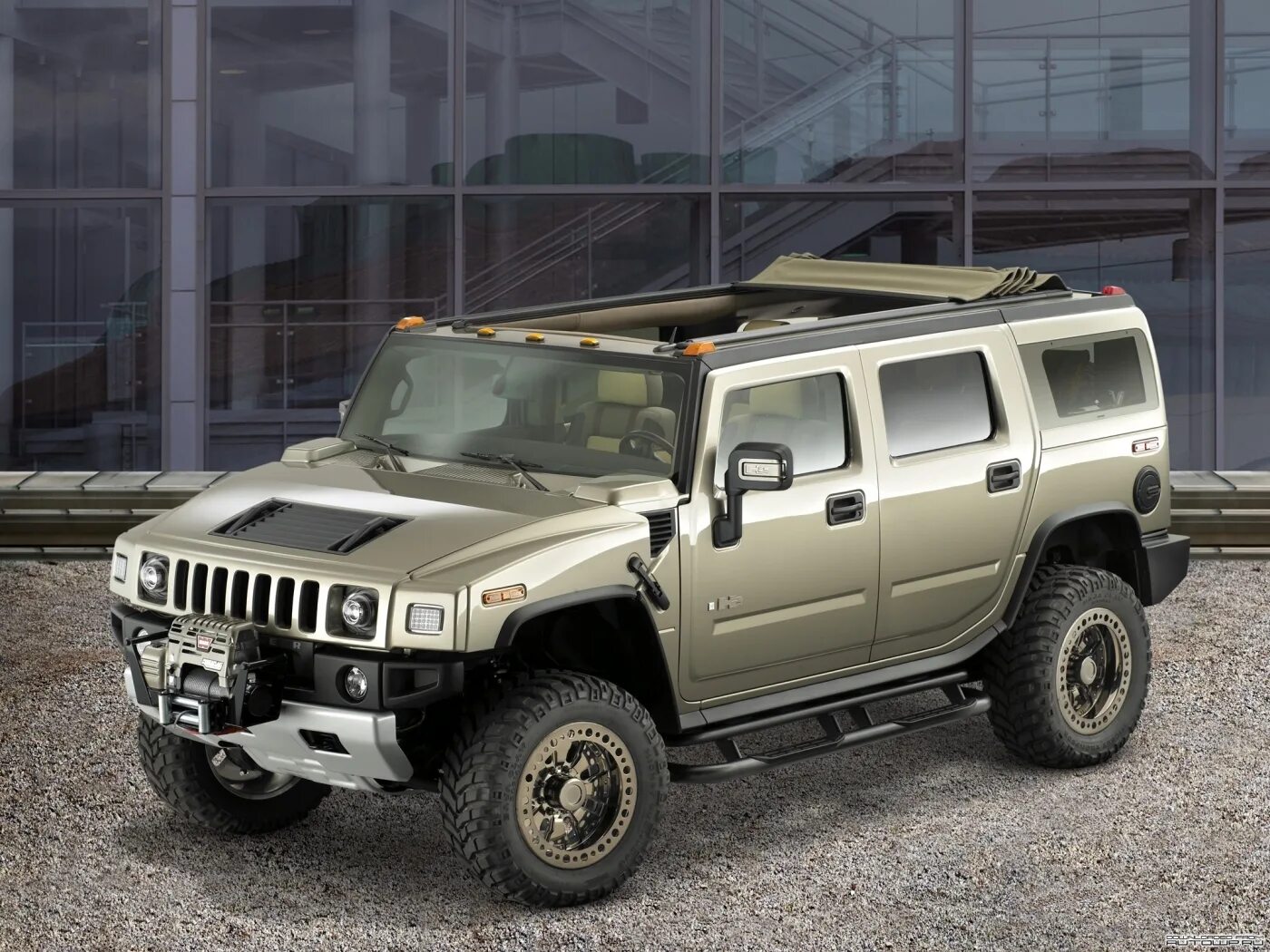 Хаммер. Hummer h2 sut. Хаммер h2 черный. Хаммер h3. Внедорожник хаммер h2.
