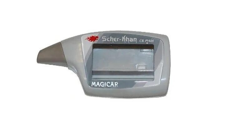 Scher Khan Magicar 5. Корпус брелка сигнализации Scher-Khan Magicar 5. Брелок Scher-Khan 5-6. Корпус Scher Khan Magicar. Магикар 5 купить