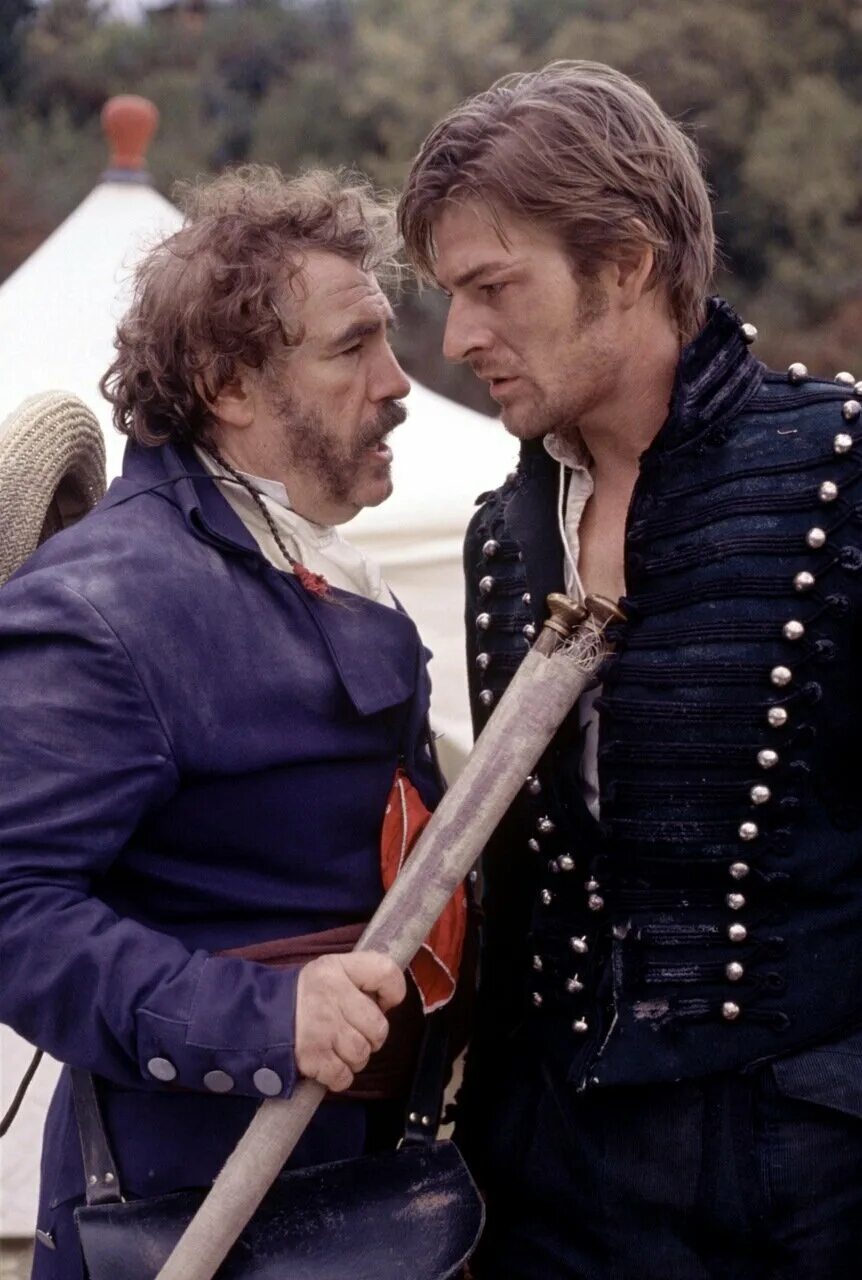 Стрелок шарп отзывы. Шон бин приключения королевского стрелка шарпа. Стрелок шарп отзывы. Шон бин шарп. Стрелок шарп отзывы.