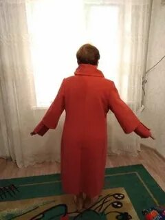 Продай пальто будем