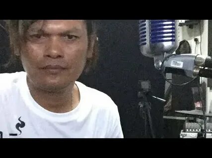 Bare live