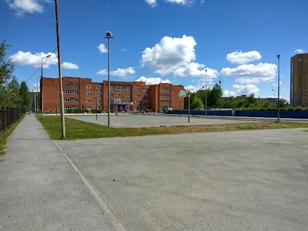 Школе тракт. Школа 88 тюмень московский тракт. Автошкола 5 ивантеевка. Змеиногорская сош ул барнаульский тракт. Школа 88 тюмень московский тракт.