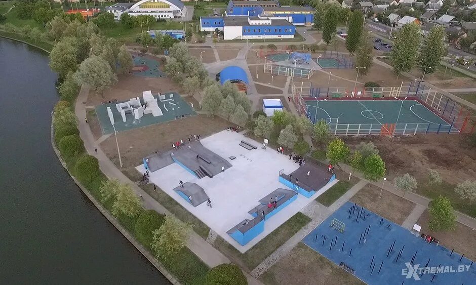 Ул столетова 19. Москва, улица столетова, 11. Столетова 7к1. Столетова, д. Жк мичуринский, москва, улица столетова.