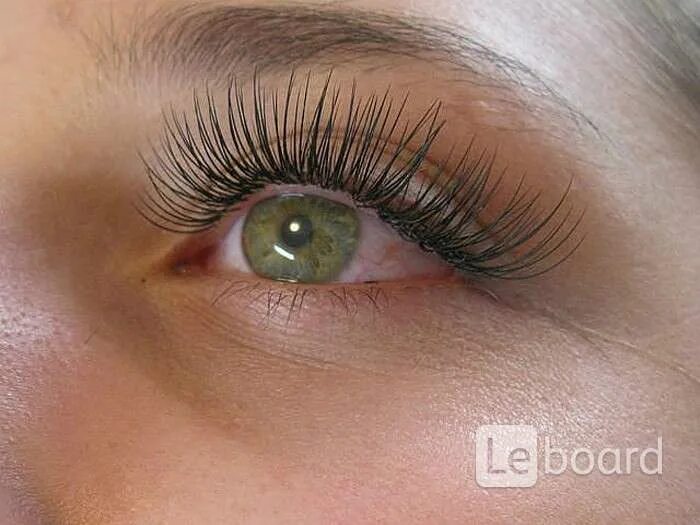 Volume Lashes Full Set Of Luxury Lashes $250 This popular style was created by u