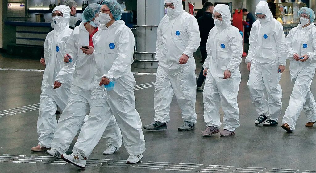 Мобилизационная подготовка здравоохранения. Медицинское обеспечение армии. Этапы формирования мобилизационного. Мобилизационная подготовка. Мобилизация медицинских.