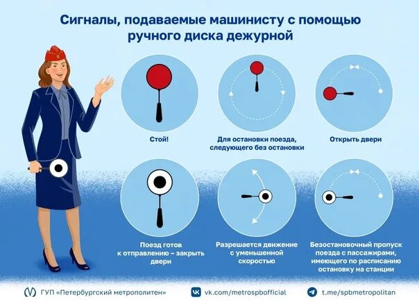 Дежурный по станции метро. Московский метрополитен дежурный по станции. Дежурный по станции метрополитена. Дежурный по станции метро. Дежурный по станции метрополитена.