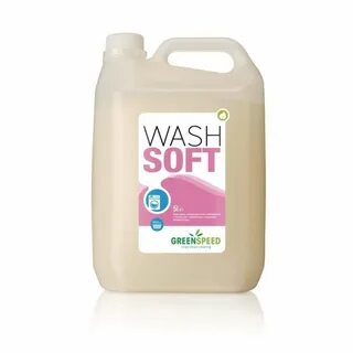 L wash