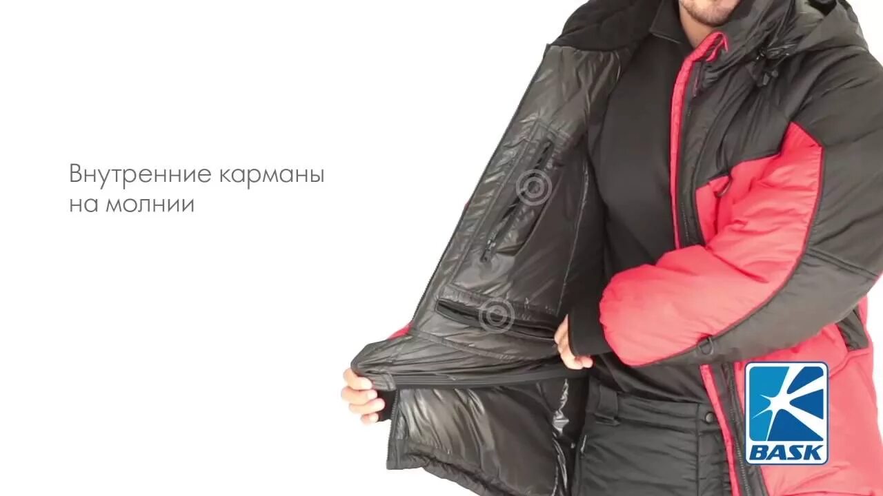 Баск сочи. Куртка баск valdez. bask valdez v2. bask shl valdez v2. куртка boss jack тинсулейт.