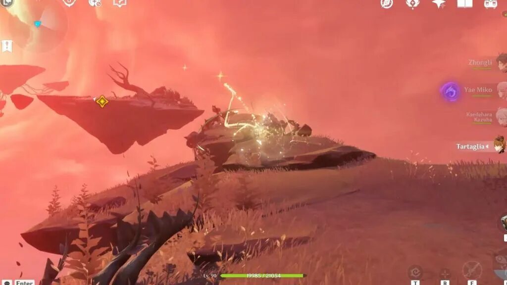 Гидро архонт геншин. Феи геншин импакт. Беннет геншин. Genshin impact пульс акаши. Акаша геншин.