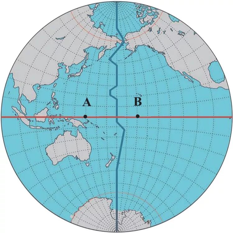 180 Меридиан линия перемены дат. Нулевой Меридиан и 180 Меридиан. 180 Меридиан на карте восточного полушария. 180 Меридиан на карте.