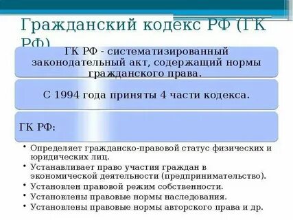 473 гк