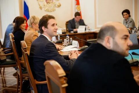 Грант губернатора челябинской