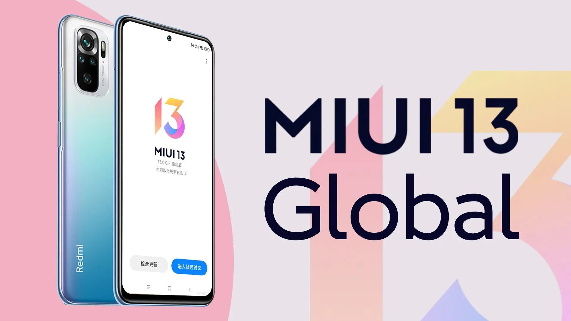 Xiaomi смартфон 13 Global. Ми 13 про Xiaomi. Xiaomi Note 13. Xiaomi Note 13 Pro. 13 версия miui