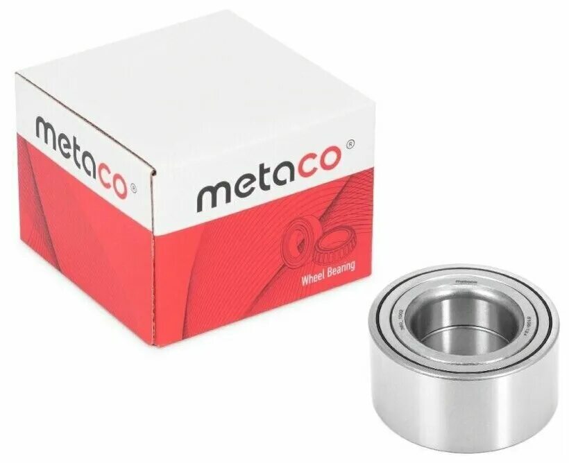 Ступичный подшипник ниссан альмера g15. Подшипник задней ступицы альмера g15. Snr fc 40696 s12 артикул. Ступица альмера g15. Подшипник задней ступицы альмера g15.