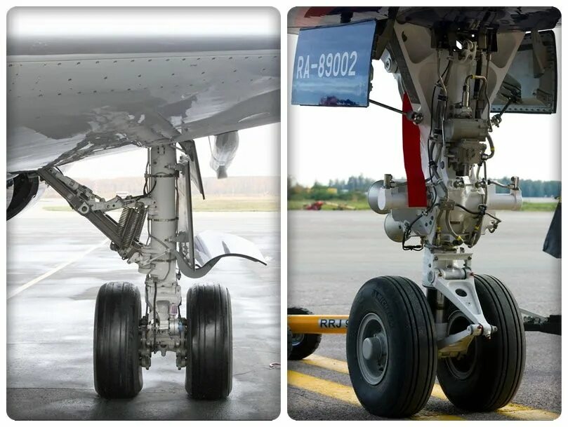 Основные опоры шасси. Передняя опора шасси ssj 100. a320 шасси передняя опора. передняя опора шасси rrj 100. стойка шасси ssj-100.