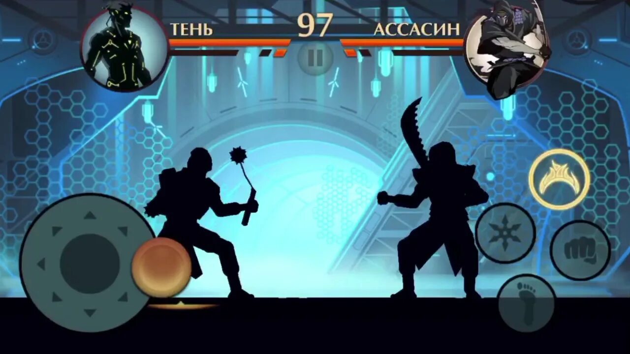 Акты шадоу файт. Ассасин шедоу файт. ассасин шедоу файт 2. ассасин из shadow fight 2. глава седьмая шадоу файт 2.