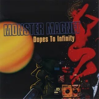 2003 magnet