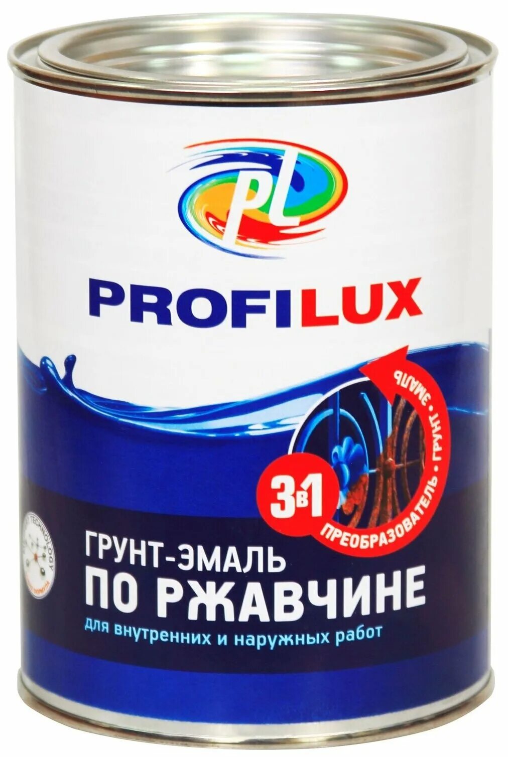 грунт по ржавчине для наружных работ. краска термостойкая по металлу для печей. Profilux грунт эмаль по ржавчине 3 в 1. грунт по ржавчине для наружных работ. грунт 3 в 1 по ржавчине.