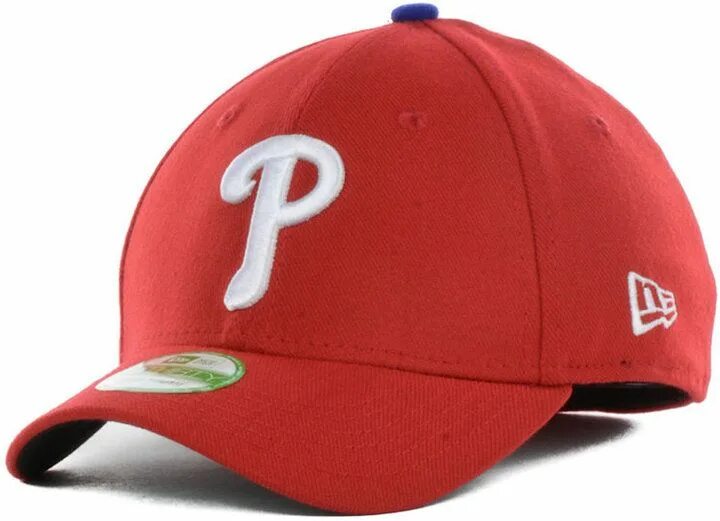 Philadelphia Phillies бейсболка. Cap Kids одежда. Бейсболка 27 сектор. New era cap Kids с котом.