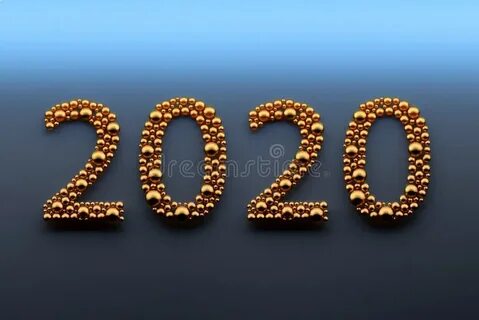 6 числа 2020 года