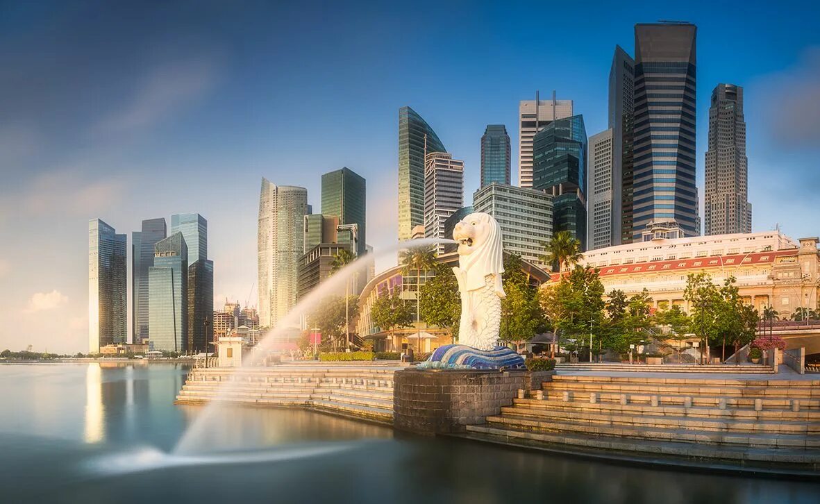 2 singapore