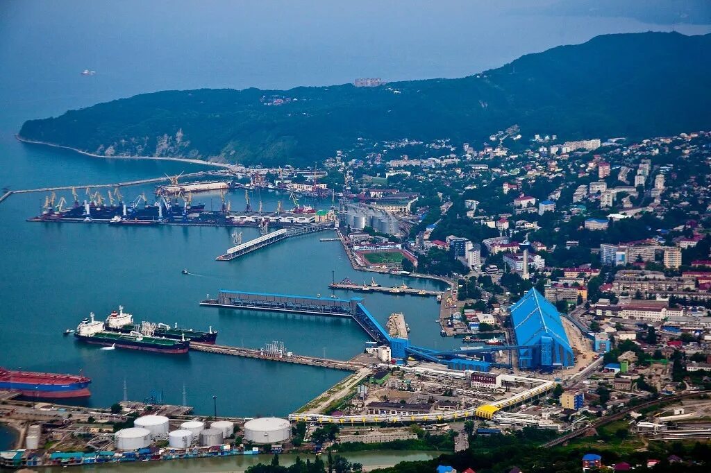 Порт города туапсе. Порт туапсе 2022. Тмтп туапсе. Порт города туапсе. Порт города туапсе.