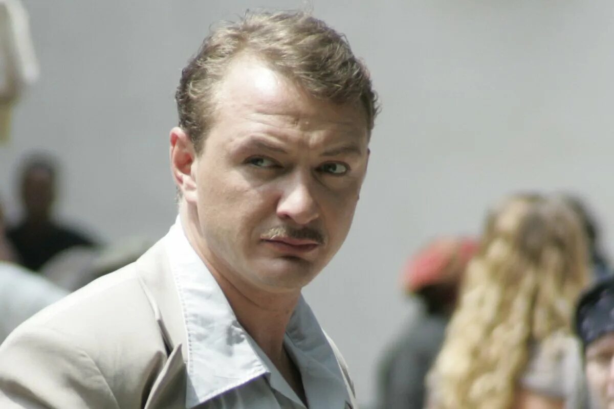 Башаров национальность. Башаров 2025.