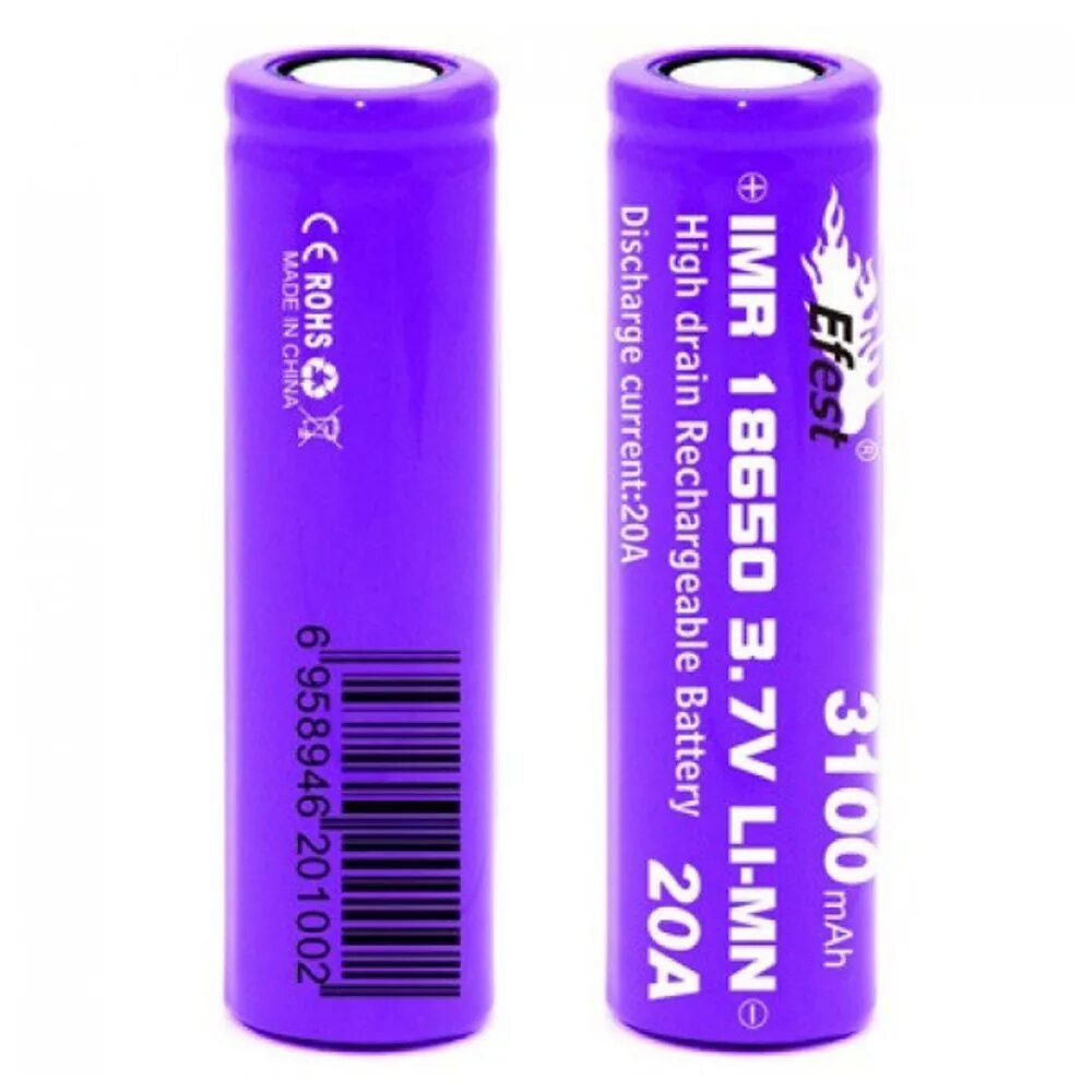 Ток аккумулятора 18650. 18650 2500mah 20а аккумулятор \efest 25ef\. высокотоковые аккумуляторы 18650 для шуруповерта на алиэкспресс. плоская 18650. батарейки на нептун.