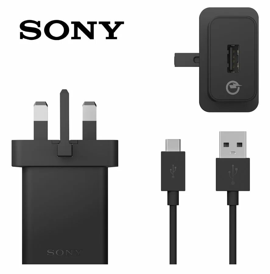 Uch20 зарядное устройство Sony. Сетевая зарядка Sony uch20с. Uch Sony. Быстрое зарядное устройство для Sony h4113.