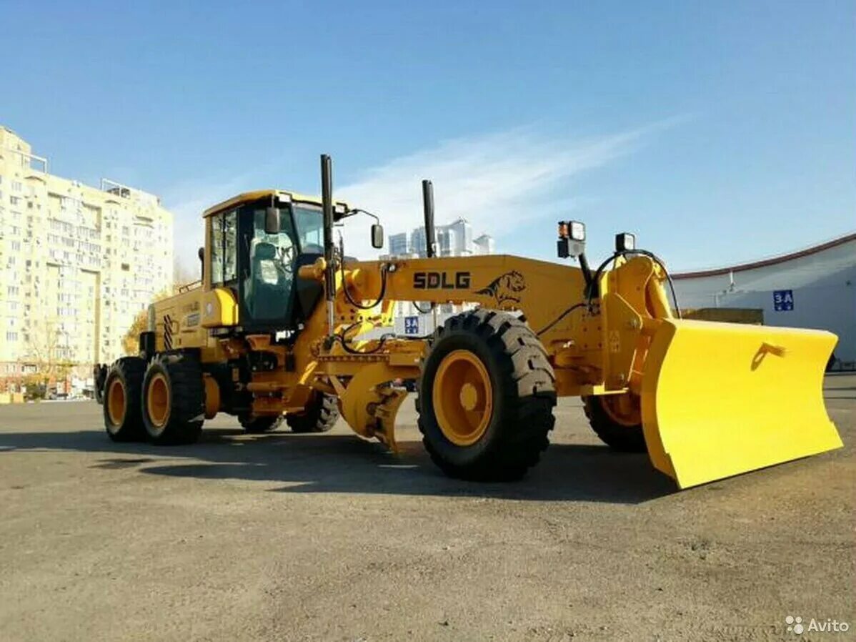 Грейдер sdlg g9165f. Автогрейдер sdlg g9190f. G9165f автогрейдер. Автогрейдер sdlg g9165f характеристики. Автогрейдер sdlg g9290.