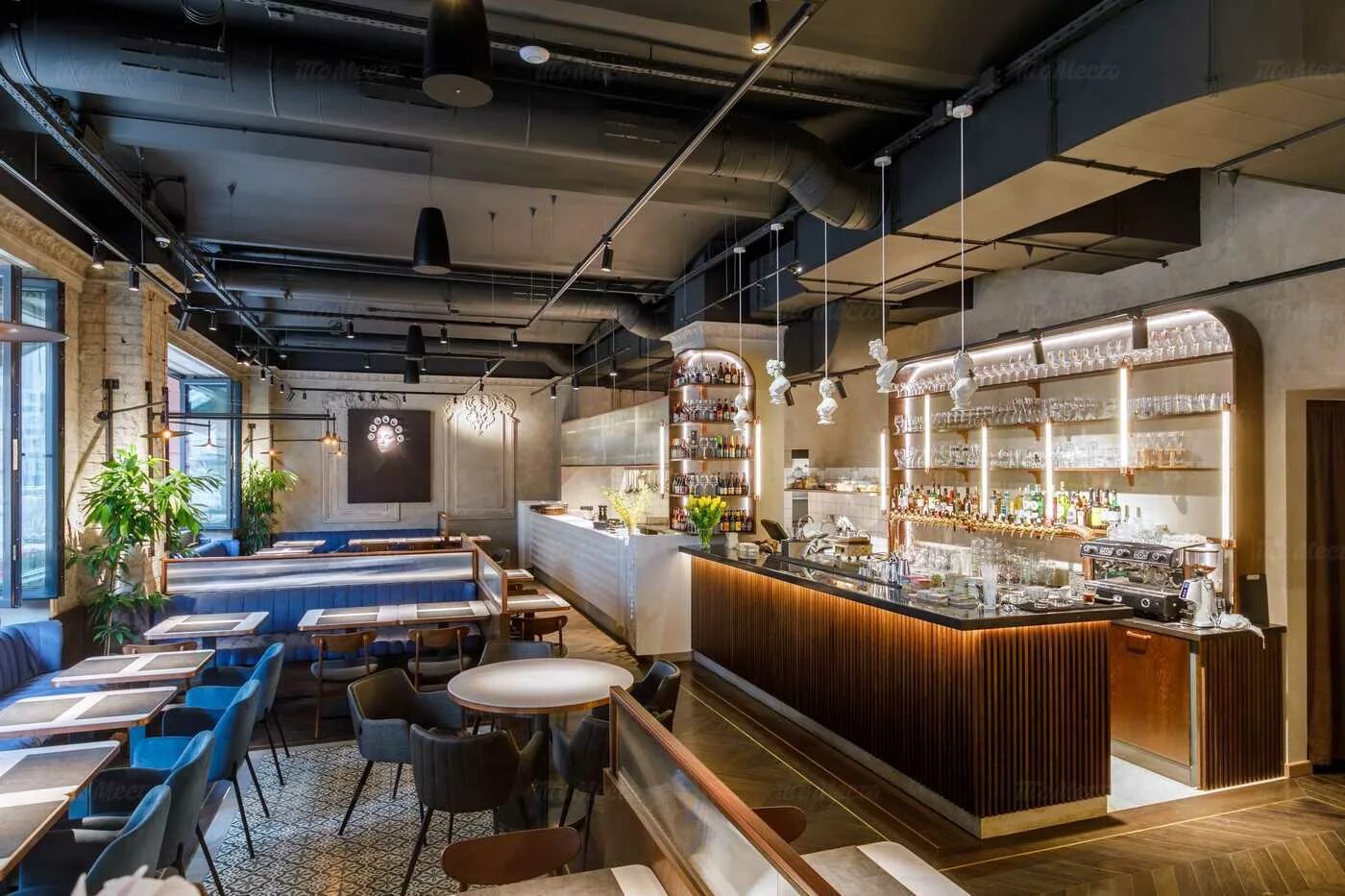 Пивной ресторан в центре москвы. Пивной ресторан brasserie lambic. brasserie lambic ресторан москва. brasserie lambic, москва, большой черкасский переулок. ламбик большой черкасский пер 15/17с1.