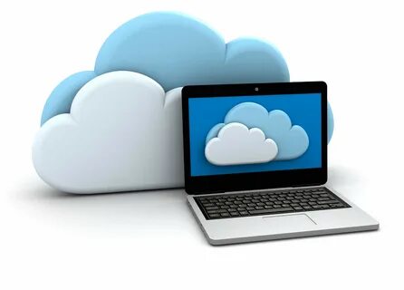 Облачные технологии cloud
