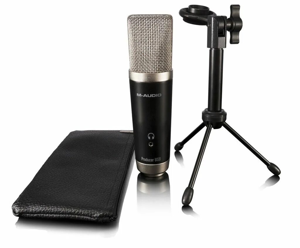 Конденсаторный микрофон m-Audio. M Audio USB Microphone. M Audio Producer USB микрофон. Микрофон USB Studio Microphone. Flash микрофон