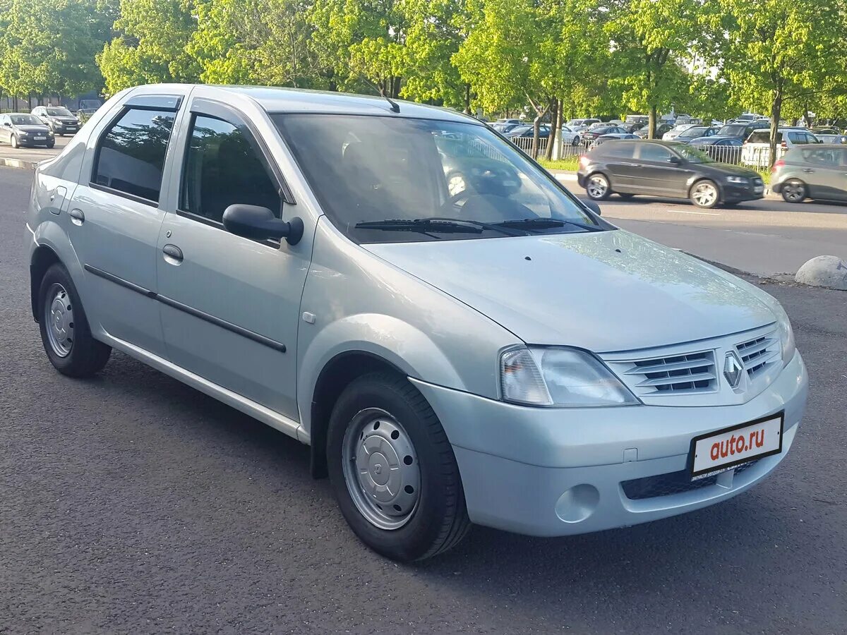 рено логан 2005 1. рено логан 2005. логан 2005. логан 2005 года. Renault logan 2005.