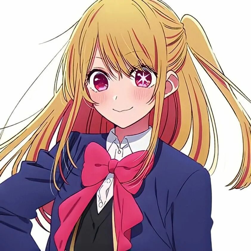 Руби аи хошино. Руби аи хошино. Аи хошино звёздное дитя. Звёздное дитя на аву. Руби аи хошино.