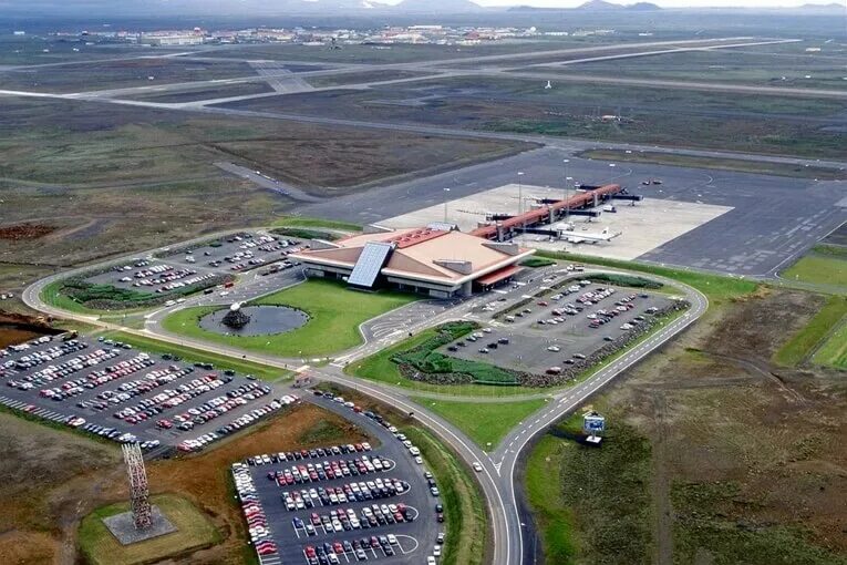 Кефлавик аэропорт. Международный аэропорт кефлавик. Международный аэропорт кеблавик. Рейкьявик аэропорт. Международный аэропорт кефлавик.